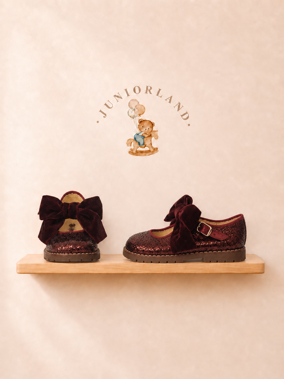 panyno - mocassino lei