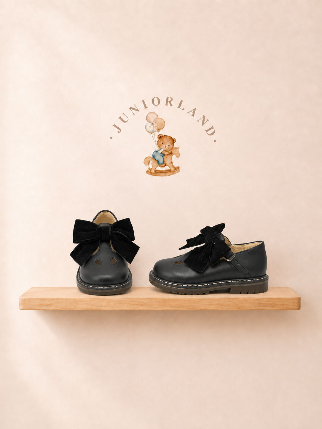 panyno - mocassino lei
