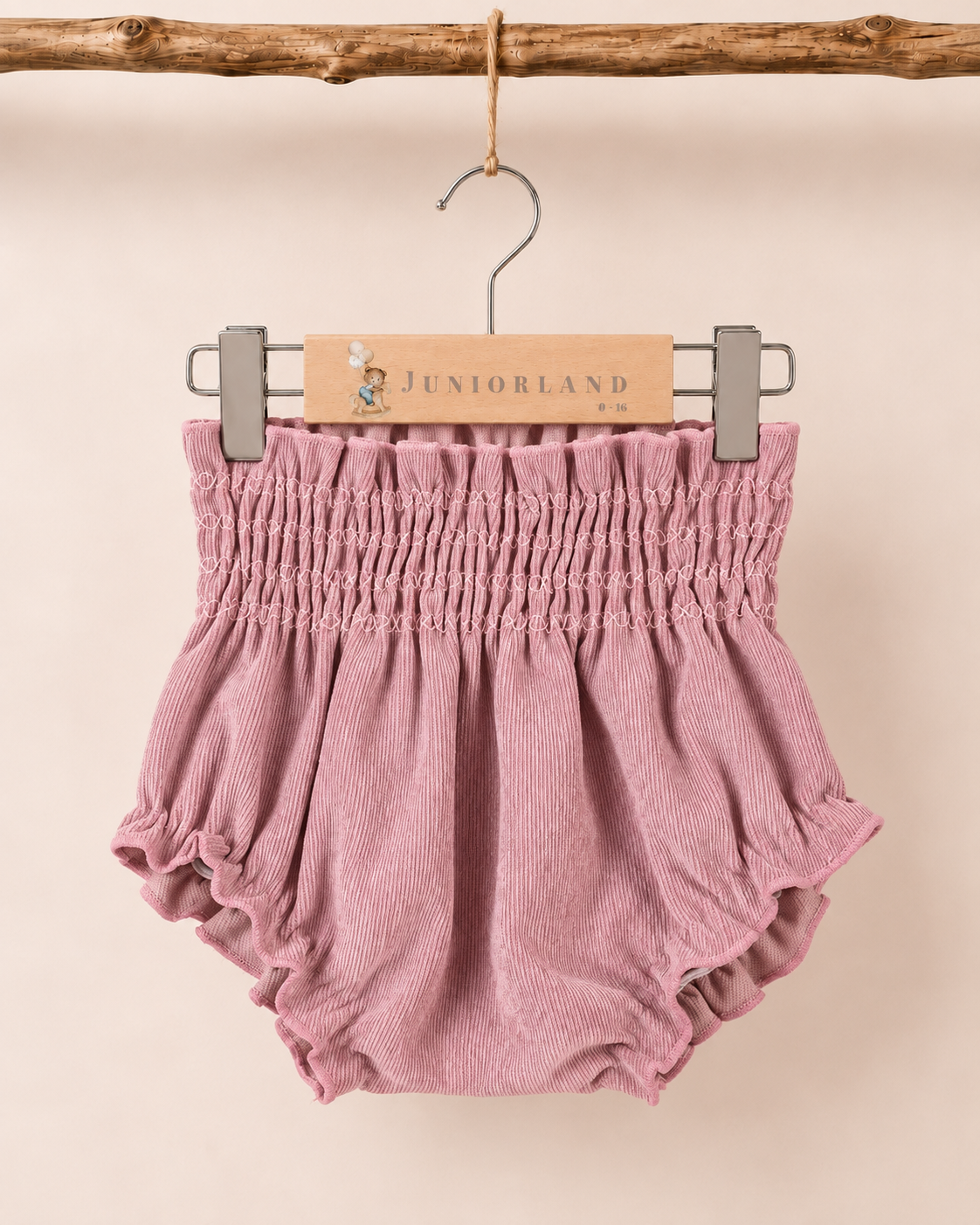 condor - copripannolino neonato lei