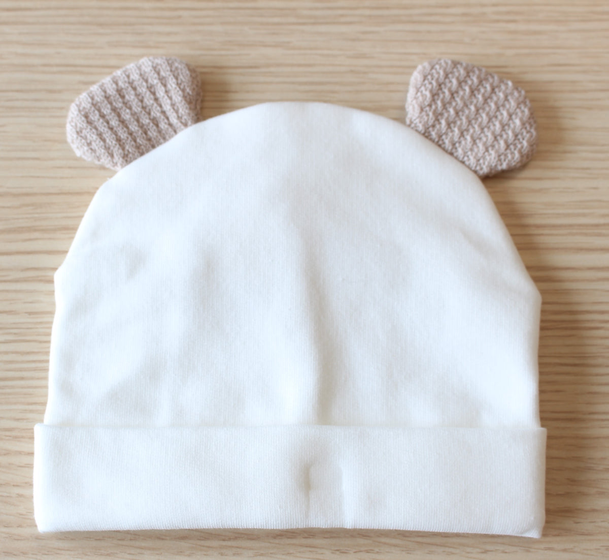 marlu' - cappello nascita
