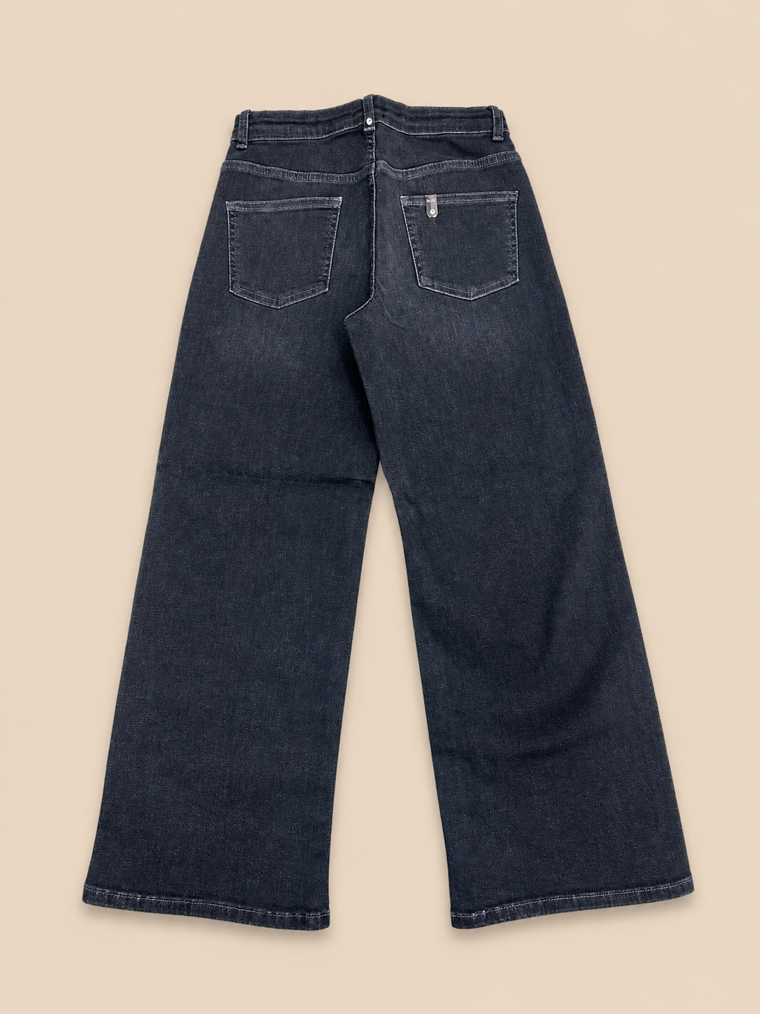 liu-jo - jeans ragazza