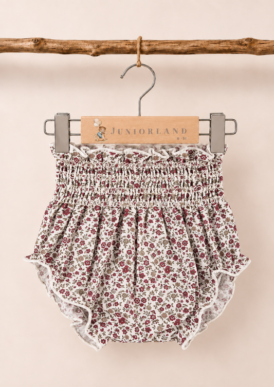 CONDOR - Copripannolino neonato lei