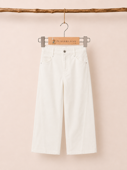 LIU-JO - Jeans ragazza