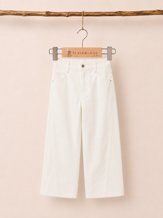 LIU-JO - Jeans ragazza