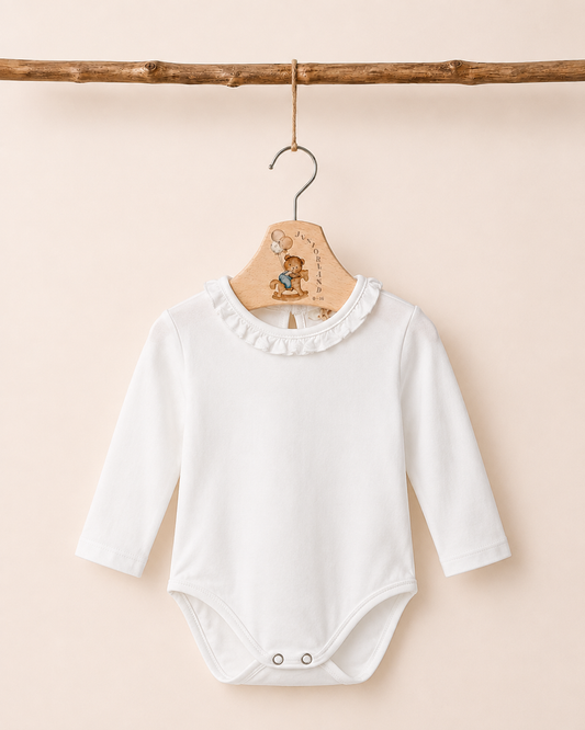 NALU' - Body neonato lei