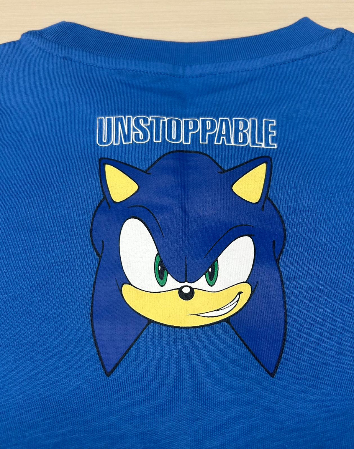 zippy - t-shirt bimbo / ragazzo