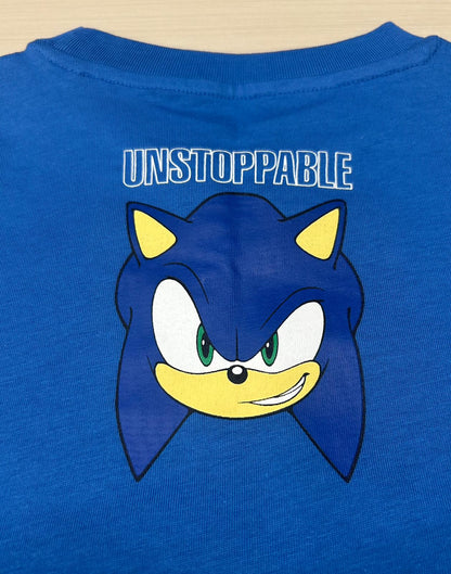 ZIPPY - T-shirt bimbo / ragazzo