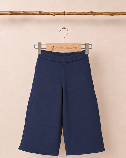 ZIPPY - Pantalone bimba / ragazza