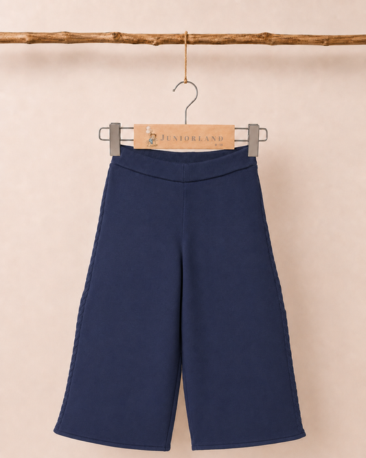 ZIPPY - Pantalone bimba / ragazza