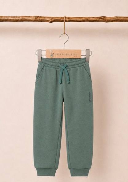 ZIPPY - Pantalone di tuta bimbo / ragazzo