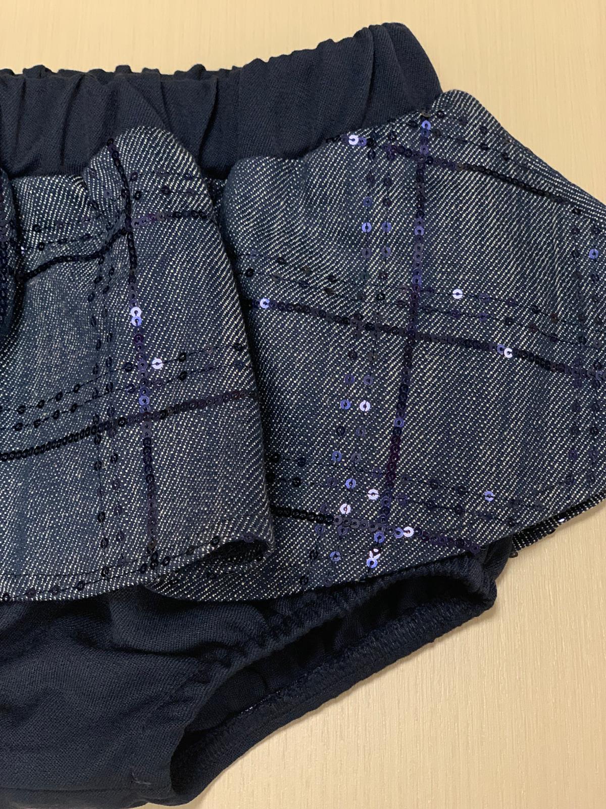 nalu' - pantagonna neonato lei