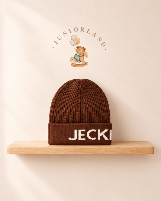 JECKERSON - Cappello bimbo/ragazzo