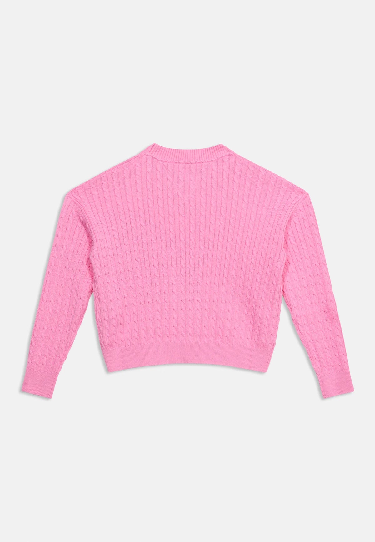 tommy hilfiger - maglioncino bimba
