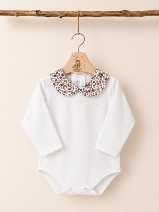 CONDOR - Body neonato lei
