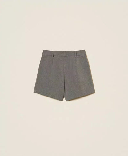 TWINSET - Shorts ragazza