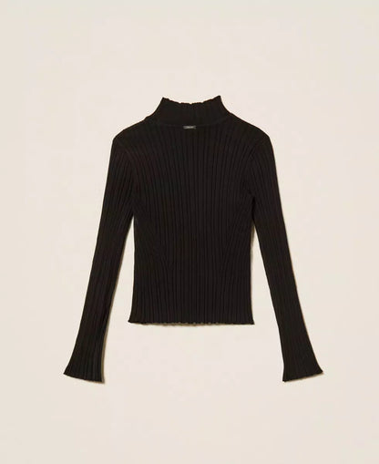 TWINSET - Maglia ragazza