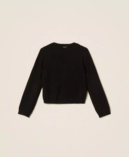 TWINSET - Cardigan ragazza