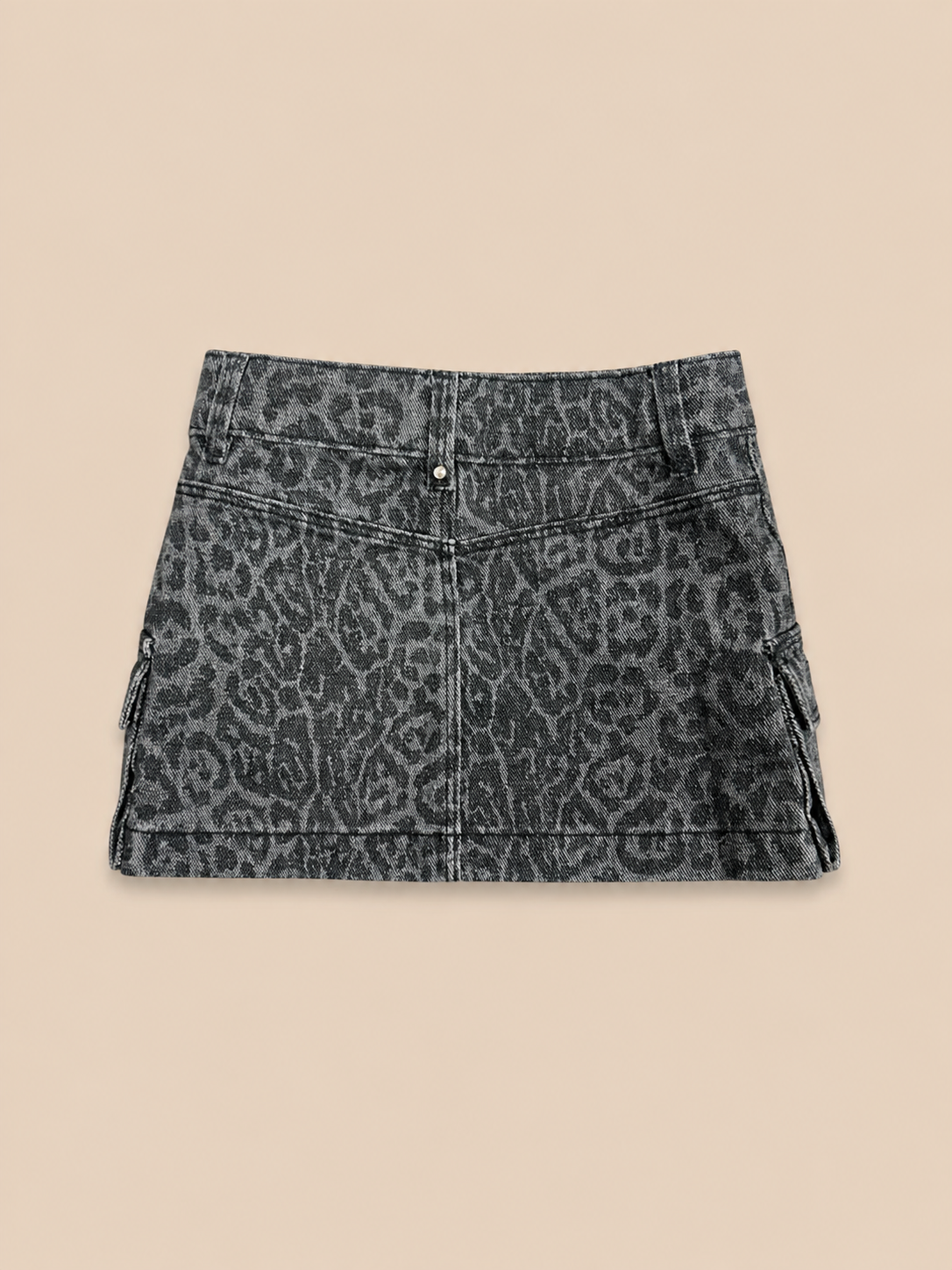 liu-jo - gonna neonato lei / bimba