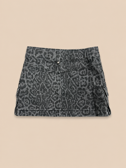 LIU-JO - Gonna neonato lei / bimba
