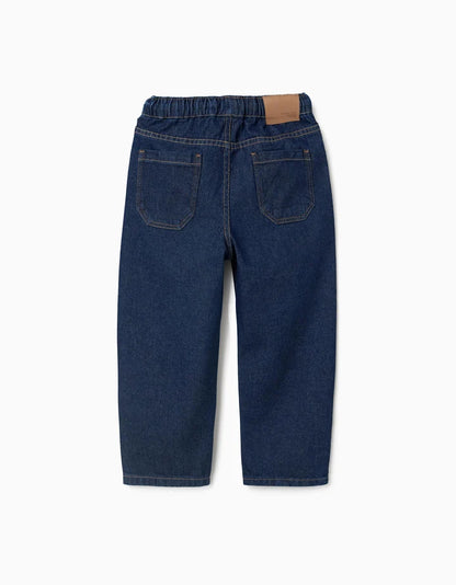 ZIPPY - Jeans bimbo / ragazzo
