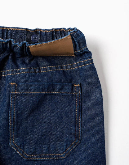ZIPPY - Jeans bimbo / ragazzo
