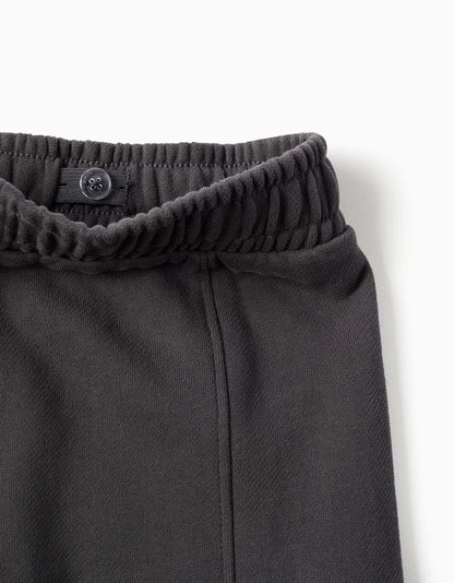 ZIPPY - Pantalone cargo bimba / ragazza