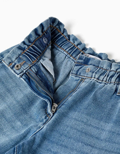 ZIPPY - Jeans bimba / ragazza