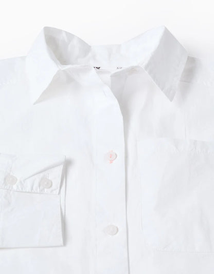 ZIPPY - Camicia bimba / ragazza