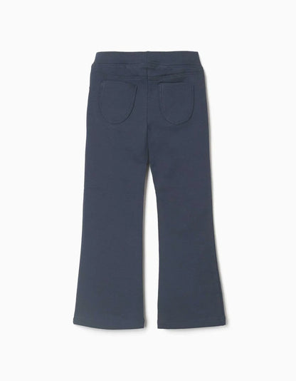 ZIPPY - Leggins zampa bimba / ragazza