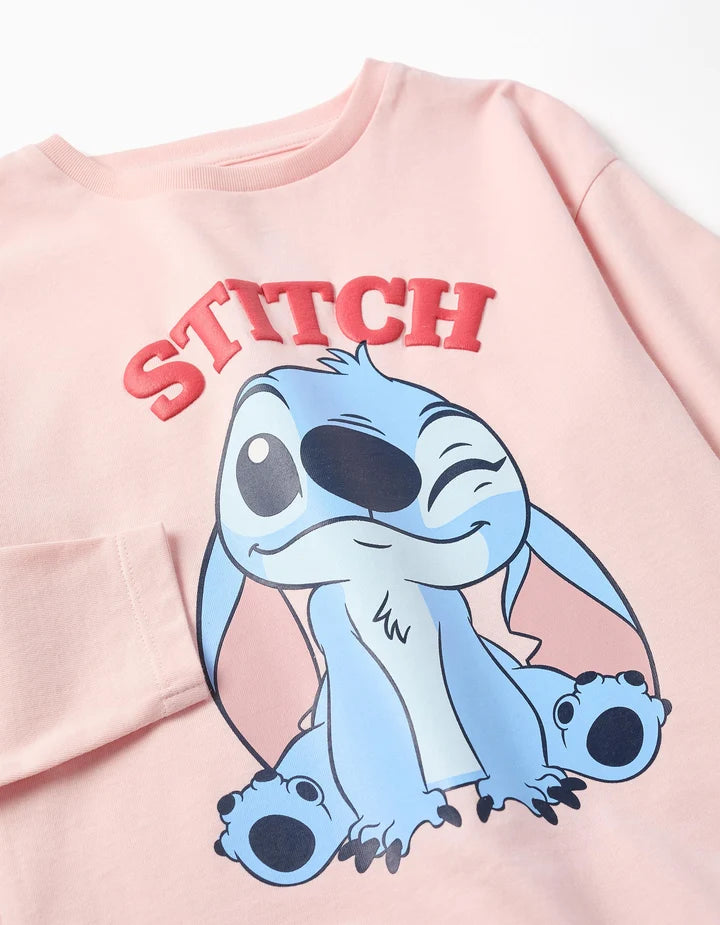zippy - t-shirt bimba / ragazza