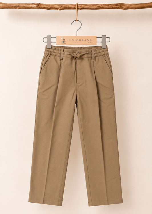 JECKERSON - Pantalone ragazzo
