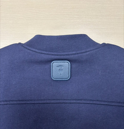 TRUSSARDI - Giacca ragazzo