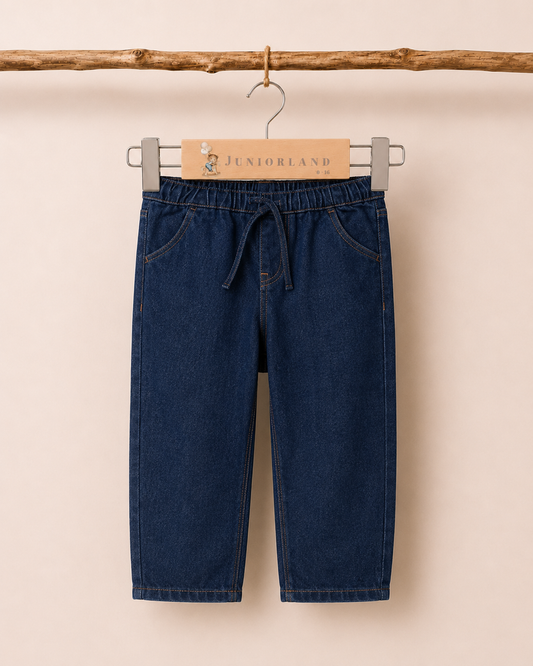 ZIPPY - Jeans bimbo / ragazzo