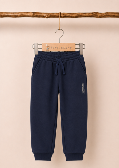 ZIPPY - Pantalone di tuta bimbo / ragazzo