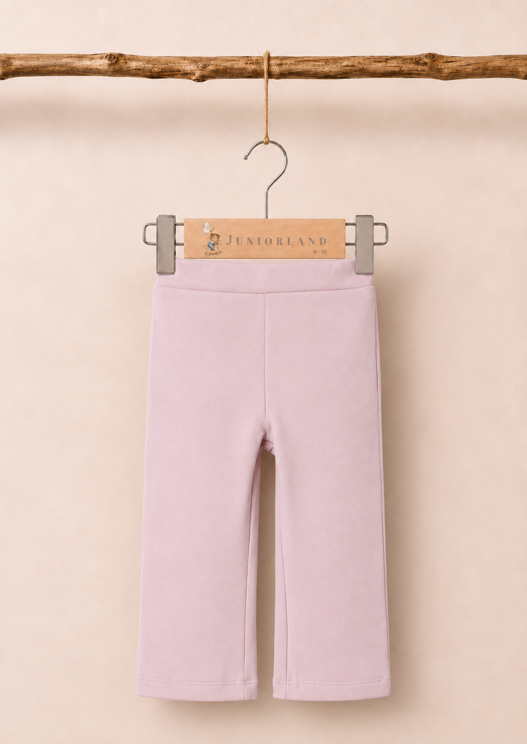 zippy - leggins neonato lei