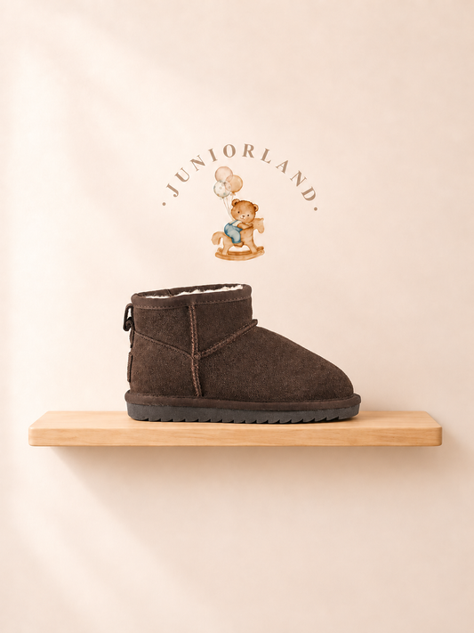 COLORS OF CALIFORNIA- Stivaletto lui/lei