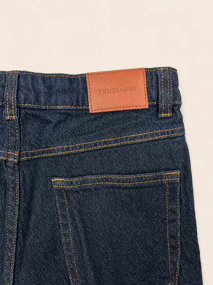 TRUSSARDI - Jeans ragazzo