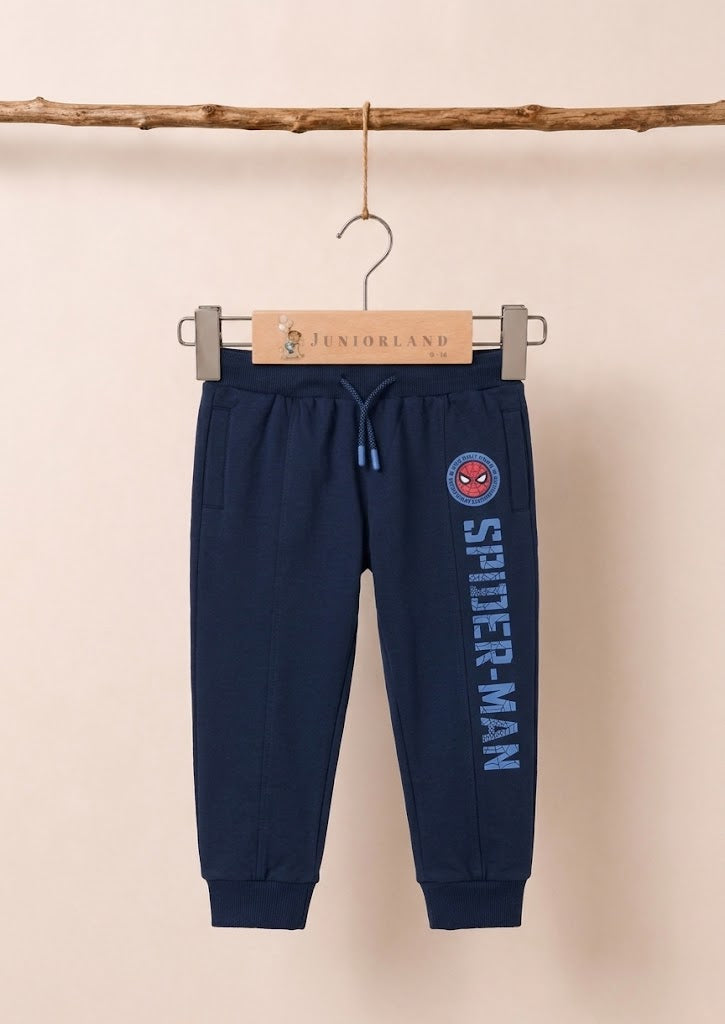 zippy - pantalone bimbo / ragazzo