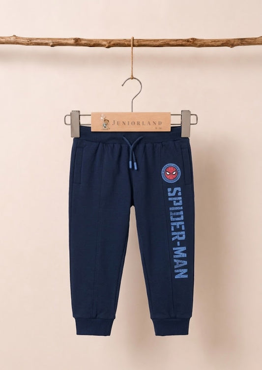 ZIPPY - Pantalone bimbo / ragazzo