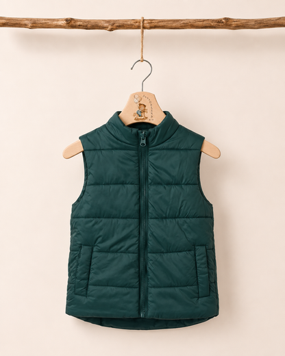 ZIPPY - Parka 3 in 1 bimbo/ragazzo