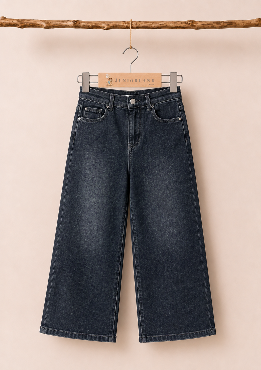 liu-jo - jeans ragazza