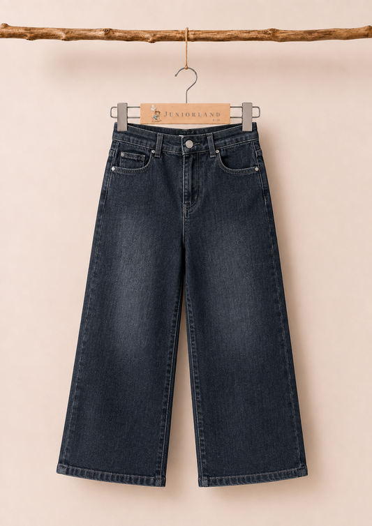 LIU-JO - Jeans ragazza