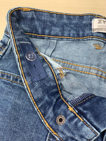 ZIPPY - Jeans bimba / ragazza