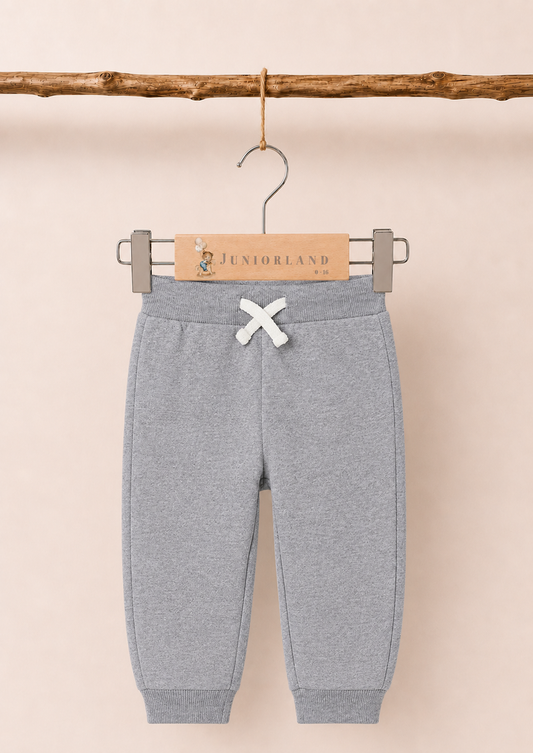 ZIPPY - Pantalone di tuta neonato lui