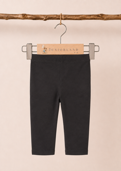 ZIPPY - Bipack leggins neonato lei
