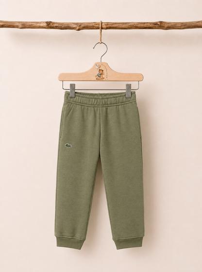 LACOSTE - Pantalone ragazzo / ragazza