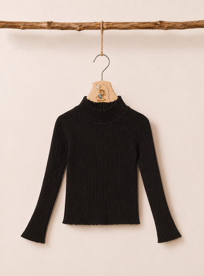 TWINSET - Maglia ragazza