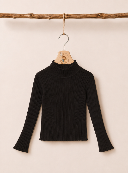 TWINSET - Maglia ragazza