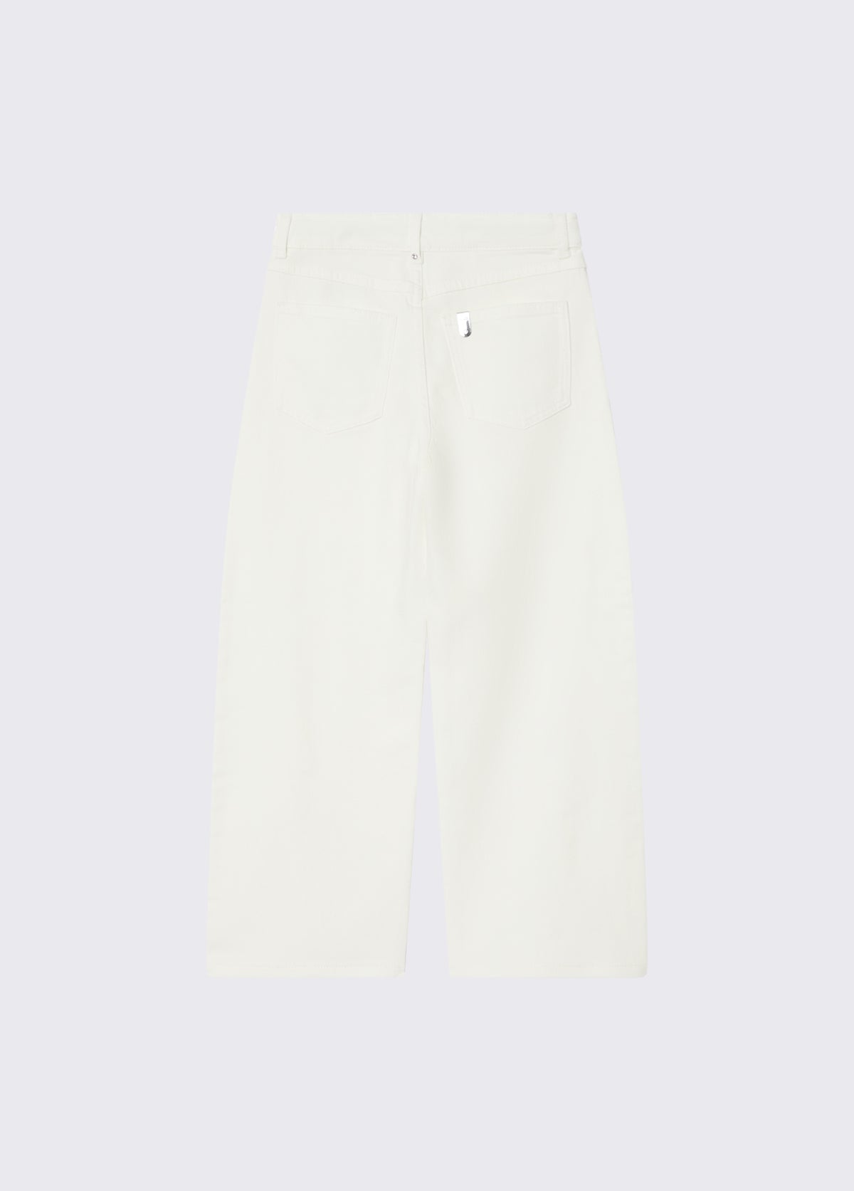 liu-jo - jeans ragazza