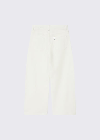 LIU-JO - Jeans ragazza